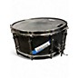 Used TAMA 5.5X14 Sound Lab Project Snare Spotted Gum Drum