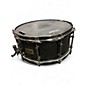 Used TAMA 5.5X14 Sound Lab Project Snare Spotted Gum Drum