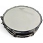 Used Pearl 13X3 S1330B Piccolo Steel Drum thumbnail