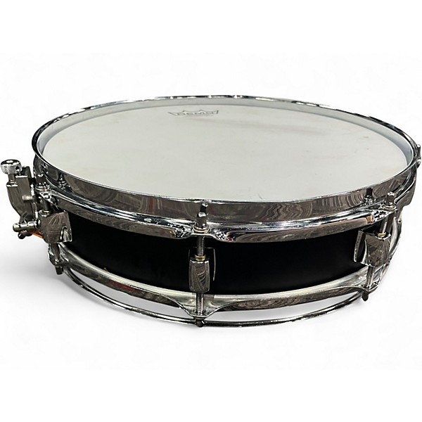 Used Pearl 13X3 S1330B Piccolo Steel Drum