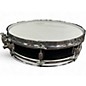 Used Pearl 13X3 S1330B Piccolo Steel Drum
