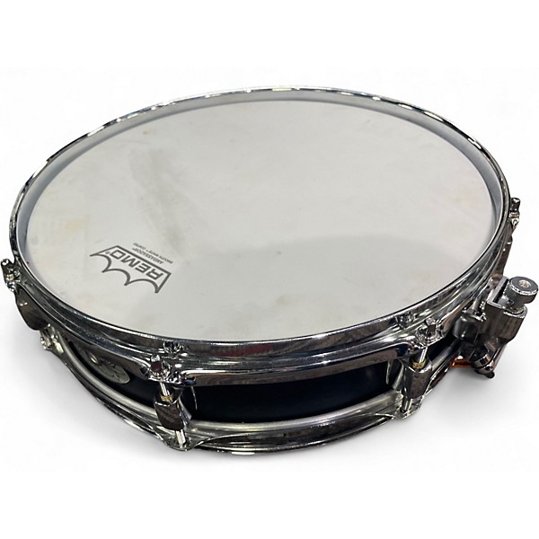 Used Pearl 13X3 S1330B Piccolo Steel Drum