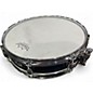 Used Pearl 13X3 S1330B Piccolo Steel Drum
