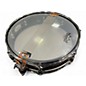 Used Pearl 13X3 S1330B Piccolo Steel Drum