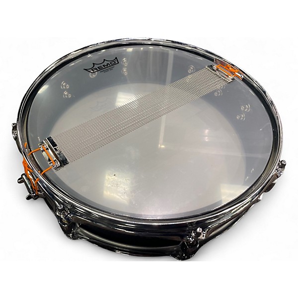 Used Pearl 13X3 S1330B Piccolo Steel Drum