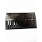 Used Akai Professional MPK Mini MIDI Controller thumbnail