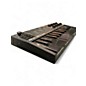 Used Akai Professional MPK Mini MIDI Controller
