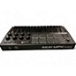 Used Akai Professional MPK Mini MIDI Controller