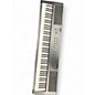 Used Williams ALLEGRO III 88 KEY Digital Piano thumbnail