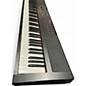 Used Williams ALLEGRO III 88 KEY Digital Piano