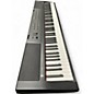 Used Williams ALLEGRO III 88 KEY Digital Piano