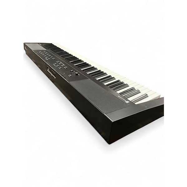 Used Williams ALLEGRO III 88 KEY Digital Piano