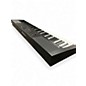 Used Williams ALLEGRO III 88 KEY Digital Piano