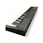 Used Williams ALLEGRO III 88 KEY Digital Piano