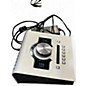 Used Universal Audio Apollo Twin Duo Audio Interface