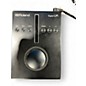 Used Roland super ua Audio Interface