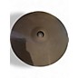Used Roland CY-14C Electric Cymbal thumbnail