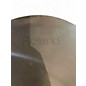 Used Roland CY-14C Electric Cymbal