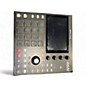 Used Akai Professional MPC ONE Production Controller thumbnail
