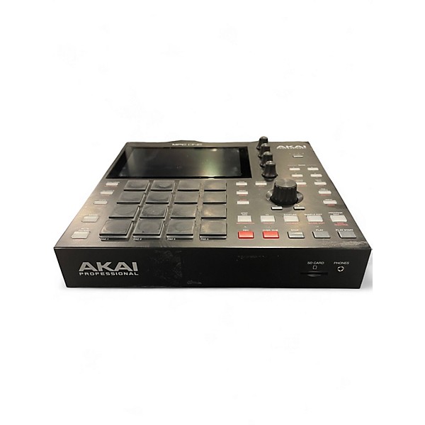 Used Akai Professional MPC ONE Production Controller