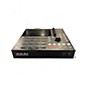 Used Akai Professional MPC ONE Production Controller
