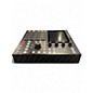 Used Akai Professional MPC ONE Production Controller