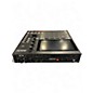 Used Akai Professional MPC ONE Production Controller