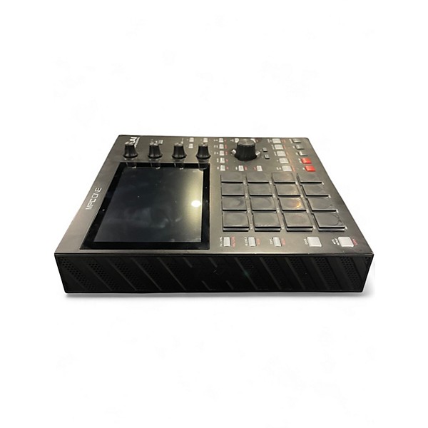 Used Akai Professional MPC ONE Production Controller
