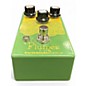 Used EarthQuaker Devices Plumes Small Signal Shredder Overdrive Effect Pedal