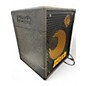 Used Markbass LITTLE MARK 58R Bass Combo Amp thumbnail