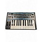Used Novation Bass Station II Synthesizer thumbnail