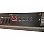Used Marshall AVT50H Guitar Amp Head