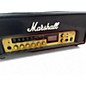 Used Marshall Code100H Solid State Guitar Amp Head thumbnail