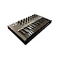 Used Arturia Minilab MKII MIDI Controller