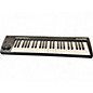 Used M-Audio Keystation 49ES MIDI Controller thumbnail