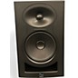 Used Kali Audio LP6 V2 Powered Monitor thumbnail