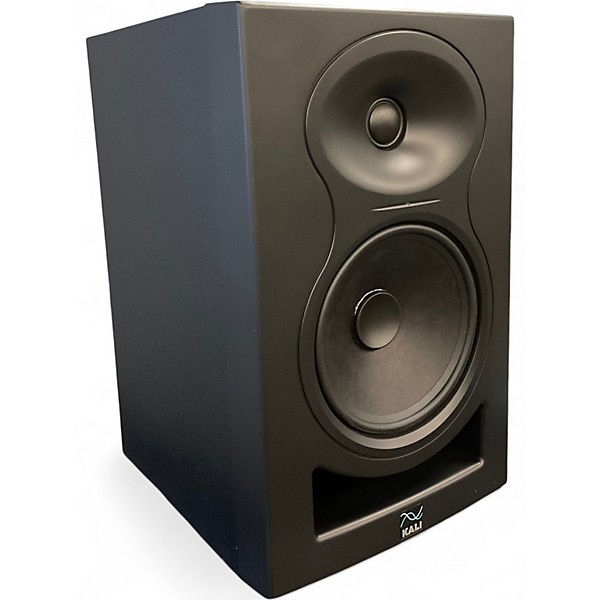 Used Kali Audio LP6 V2 Powered Monitor