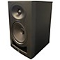 Used Kali Audio LP6 V2 Powered Monitor