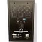 Used Kali Audio LP6 V2 Powered Monitor