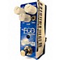 Used Wampler MINI EGO Effect Pedal