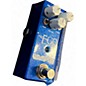 Used Wampler MINI EGO Effect Pedal