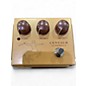 Used Behringer CENTAUR Effect Pedal thumbnail