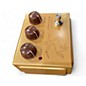 Used Behringer CENTAUR Effect Pedal