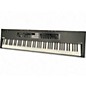 Used Yamaha CK88 Stage Piano thumbnail