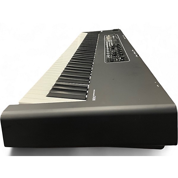 Used Yamaha CK88 Stage Piano