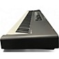Used Yamaha CK88 Stage Piano