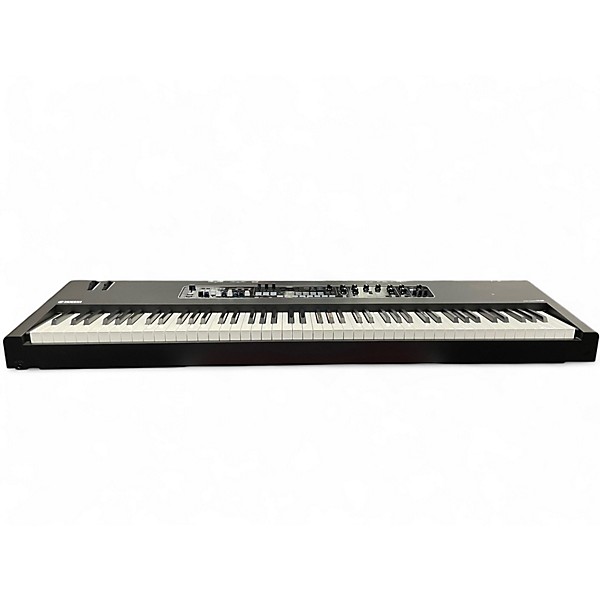 Used Yamaha CK88 Stage Piano