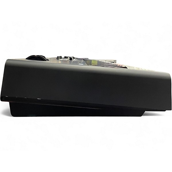 Used Yamaha CK88 Stage Piano