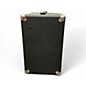 Used Acoustic B25C Bass Combo Amp