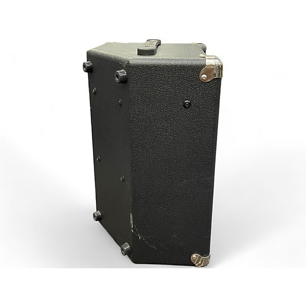 Used Acoustic B25C Bass Combo Amp